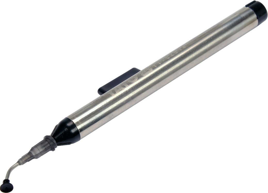 VACUUM PEN FOR SMD SOLDERING (YT-82514)
