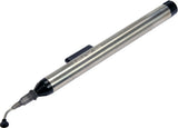 VACUUM PEN FOR SMD SOLDERING (YT-82514)