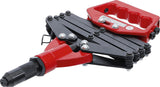 PROFESSIONAL RIVETER | 3.2 - 6.4 MM | 300 - 730 MM (398)
