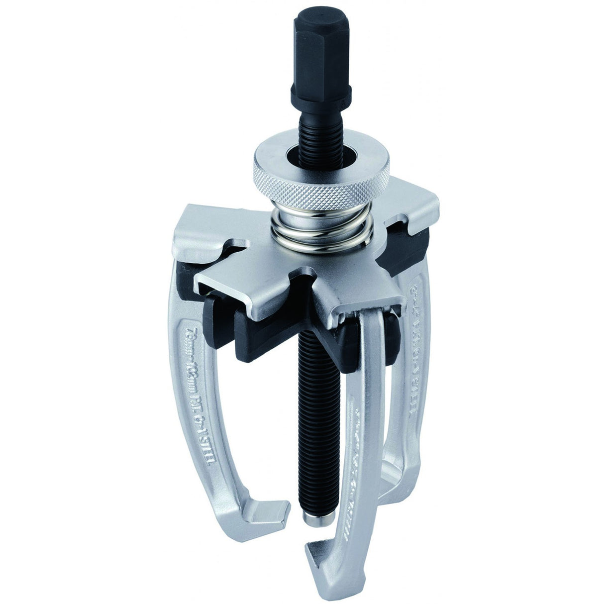 EXTERNAL / INTERNAL PULLER, 2 AND 3-ARM | 76 - 178 MM (7791)