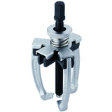 EXTERNAL / INTERNAL PULLER, 2 AND 3-ARM | 76 - 178 MM (7791)