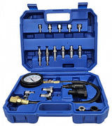 COMPRESSION TESTER FOR DIESEL ENGINES (H03002)