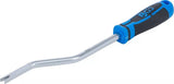 GRAB HANDLE RELEASE TOOL | FOR VAG (9831)