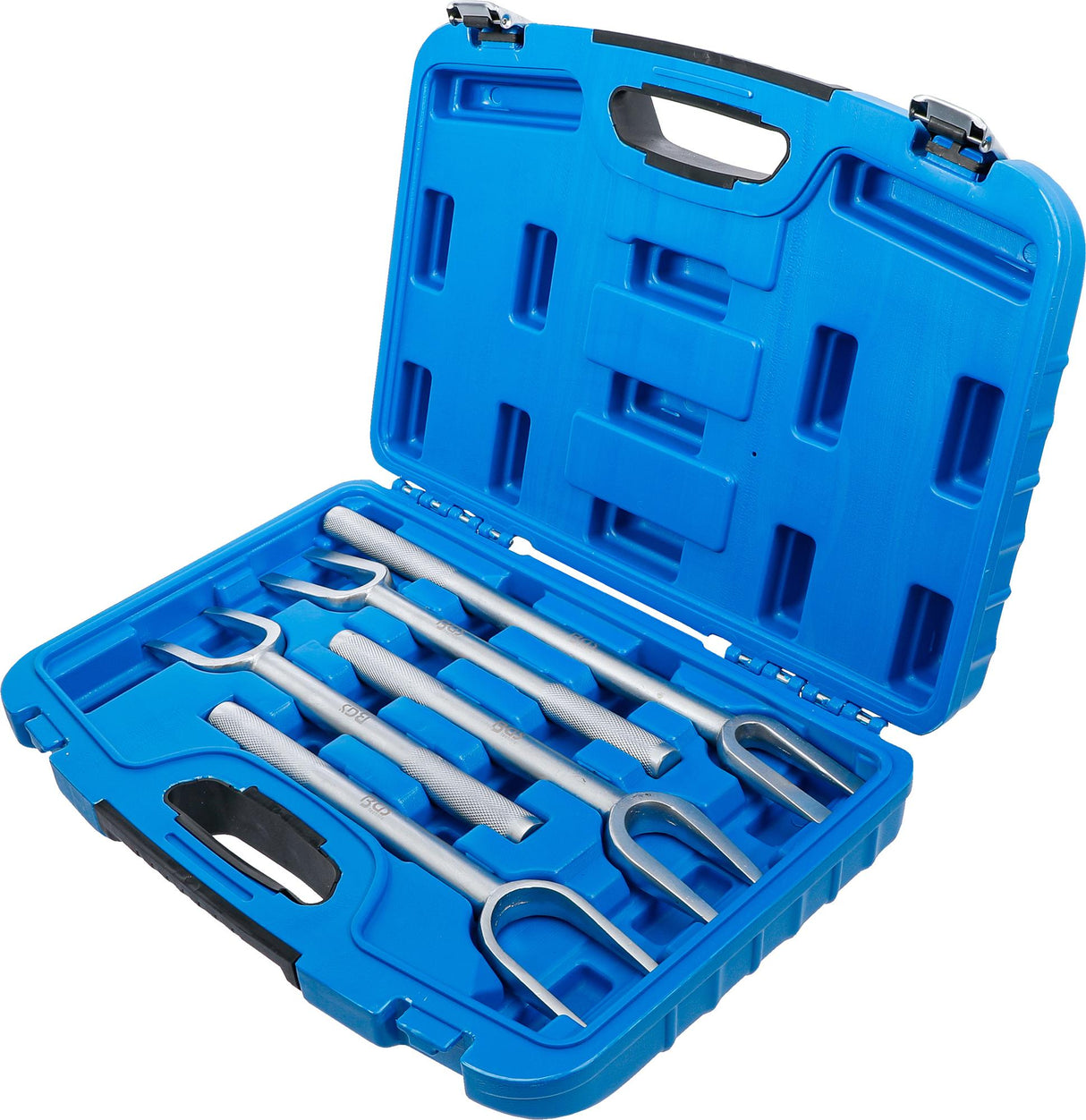 FORK TYPE SEPARATOR SET | 5 PCS. (63800)