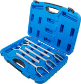 FORK TYPE SEPARATOR SET | 5 PCS. (63800)