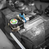 BRAKE PIPE EXPANDING | FLARING | TOOL SET (SK4845)