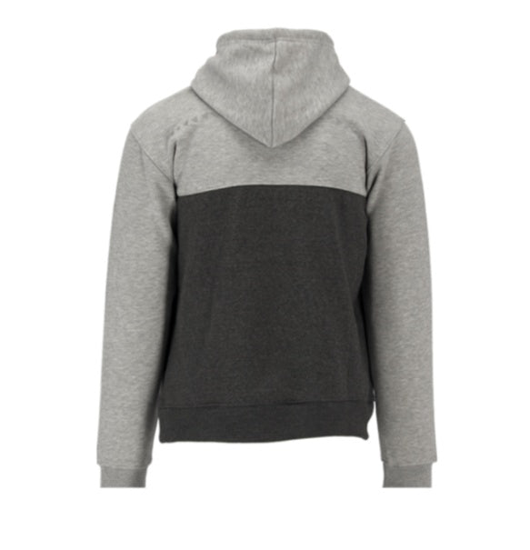 HOODIE LABRADOR S. M (YT-79211)