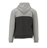 HOODIE LABRADOR S. XL (YT-79213)