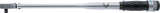 TORQUE WRENCH | 12.5 MM (1/2") | 70 - 350 NM (971)
