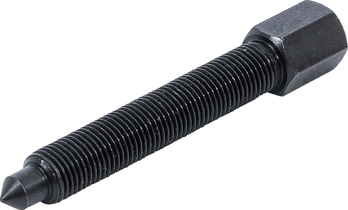 WHEEL HUB PULLER BOLT | M14 (67300-3)