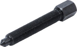 WHEEL HUB PULLER BOLT | M14 (67300-3)
