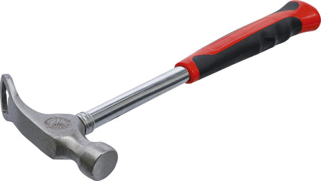 "FRIDAY AFTERNOON" HAMMER (9181)