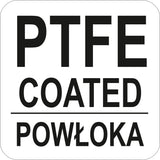 FOAM GUN PTFE (YT-6743)