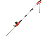 600 W POLE HEDGE TRIMMER 51CM (YT-84790)