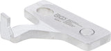 CRANKSHAFT PULLEY ALIGNMENT TOOL | FOR FORD, VOLVO 1.6L (9224-1)