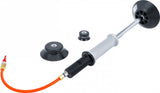 PNEUMATIC DENT HAMMER | 1.4 KG (68000)