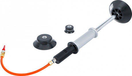 PNEUMATIC DENT HAMMER | 1.4 KG (68000)