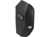 WELDING MASK TSM-3 (74440)