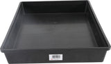 DRIP PAN | 18 L (9474)