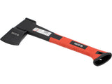 CHOPPING AXE 900G NYLON HANDLE (YT-79970)