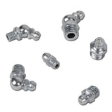 GREASE NIPPLE ASSORTMENT | 110 PCS. (8065)
