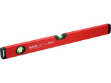 ALUMINIUM BOX LEVEL 600MM (YT-30101)