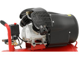 DIRECT DRIVEN OIL COMPRESSOR 50L (YT-23306)