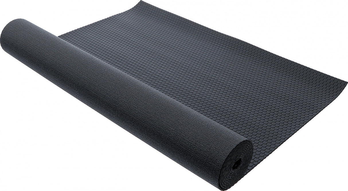 ANTI-SLIP MAT | 2000 X 560 MM | FOR STORAGE SYSTEM COMBINATION (80193)