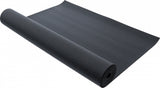 ANTI-SLIP MAT | 2000 X 560 MM | FOR STORAGE SYSTEM COMBINATION (80193)