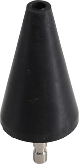 RUBBER ADAPTOR FOR BGS 8098 (8098-2)