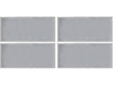 PROTECTIVE FILM (YT-55849)