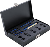REPAIR KIT FOR GLOW PLUG THREADS | M10 X 1.0 (8650)