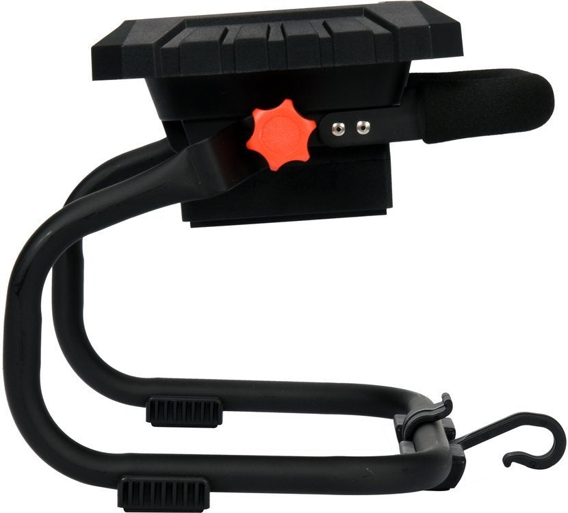 FLOODLIGHT 18V 1600LM 20W - BODY (YT-82961)