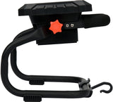 FLOODLIGHT 18V 1600LM 20W - BODY (YT-82961)