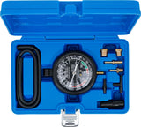 VACUUM AND FUEL PUMP TESTER (9069)