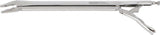LOCKING LONG NOSE GRIP PLIERS | 500 MM (4497)