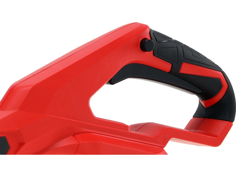 GRASS TRIMMER 18V (BODY) (YT-85018)
