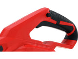 GRASS TRIMMER 18V (BODY; BL MOTOR) (YT-85020)