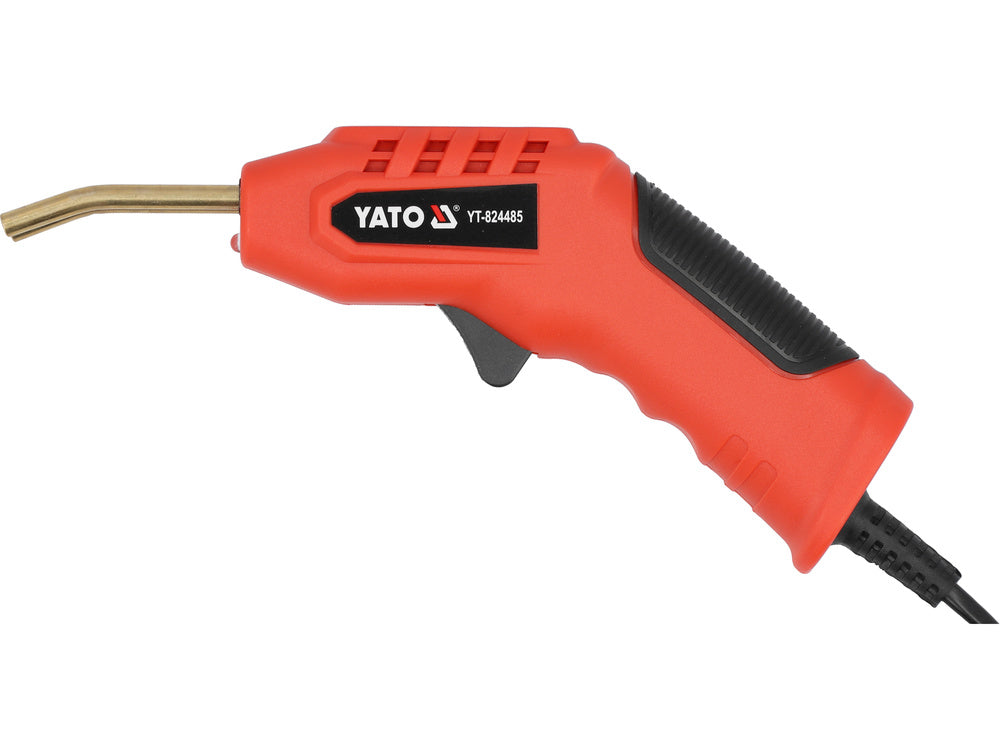 PLASTIC WELDER 60W (YT-824485)