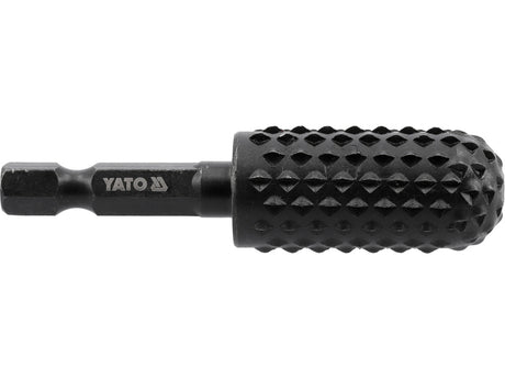 ROTARY RASP FOR WOOD 16MM HEX (YT-61741)