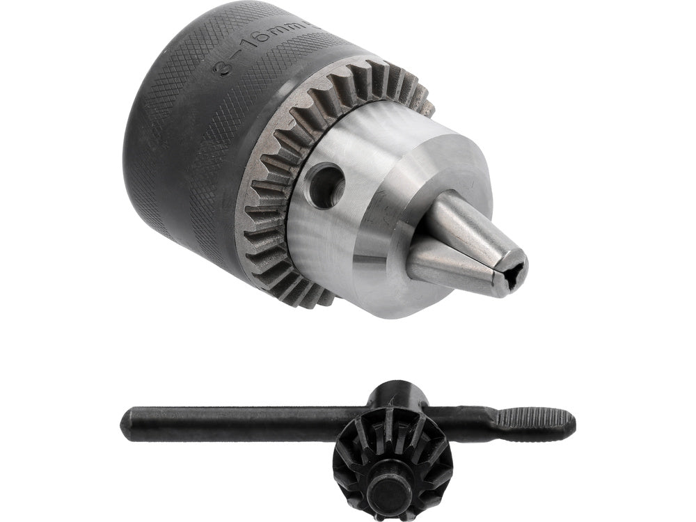 DRILL CHUCK 16MM (YT-820303)