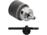 DRILL CHUCK 16MM (YT-820303)