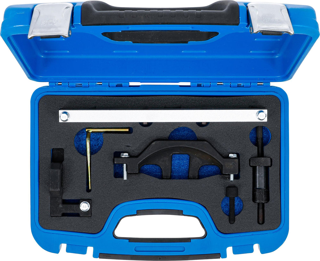 ENGINE TIMING TOOL SET | FOR BMW 1.6 (62614)