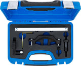 ENGINE TIMING TOOL SET | FOR BMW 1.6 (62614)