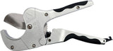 PVC PIPE CUTTER 51MM (YT-2228)