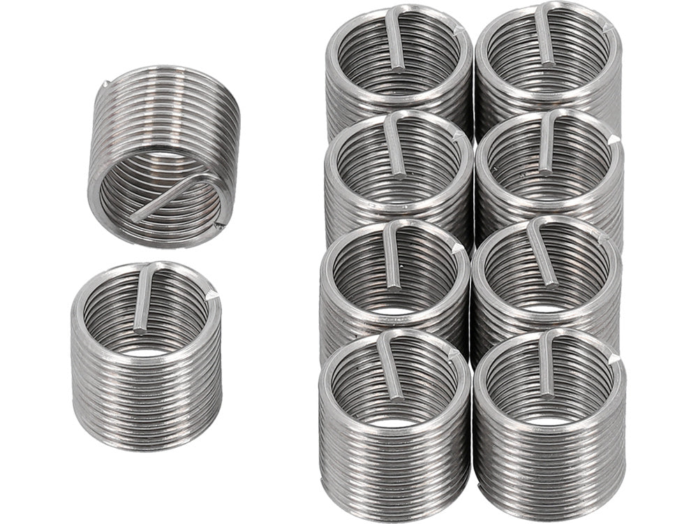 WIRE THREADS (YT-176841)