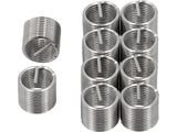 WIRE THREADS (YT-176841)