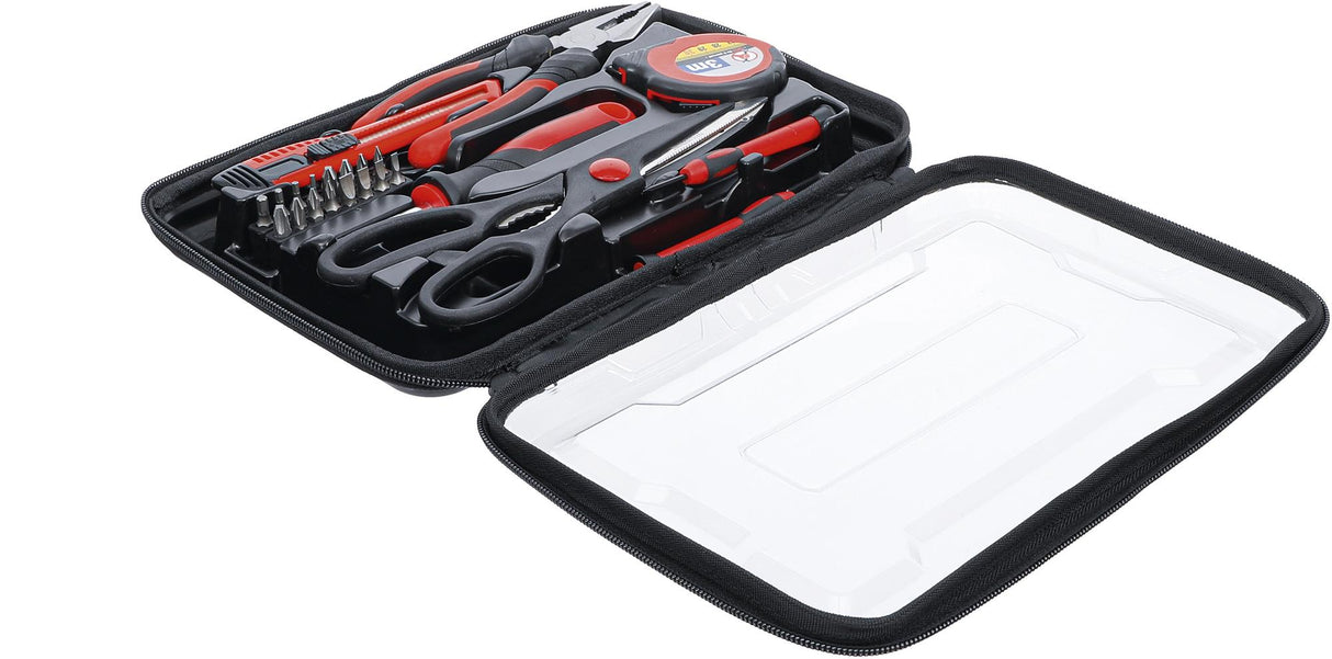 TOOL SET | 23 PCS. (7069)