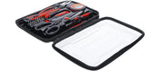 TOOL SET | 23 PCS. (7069)