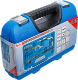 ENGINE TIMING TOOL SET | FOR MINI, PSA | 10 PCS. (8302)